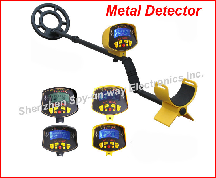 Md-3010ii u0437u043eu043bu043eu0442u043eu0439 u043cu0435u0442u0430u043bu043bu043eu0438u0441u043au0430u0442u0435u043bu044c.