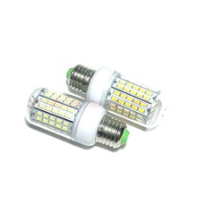 Bombillas LED Bulb E27 SMD 5730 lamparas LED Light G9 24 36 48 56 69 72