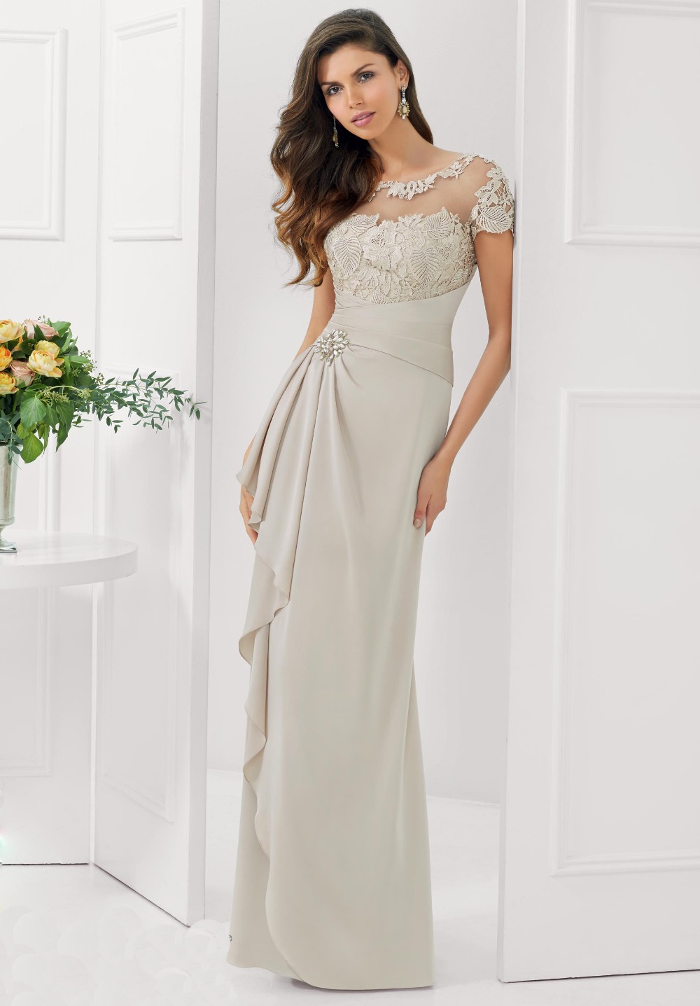 plus size attire mid calf duration stores with plus size attire