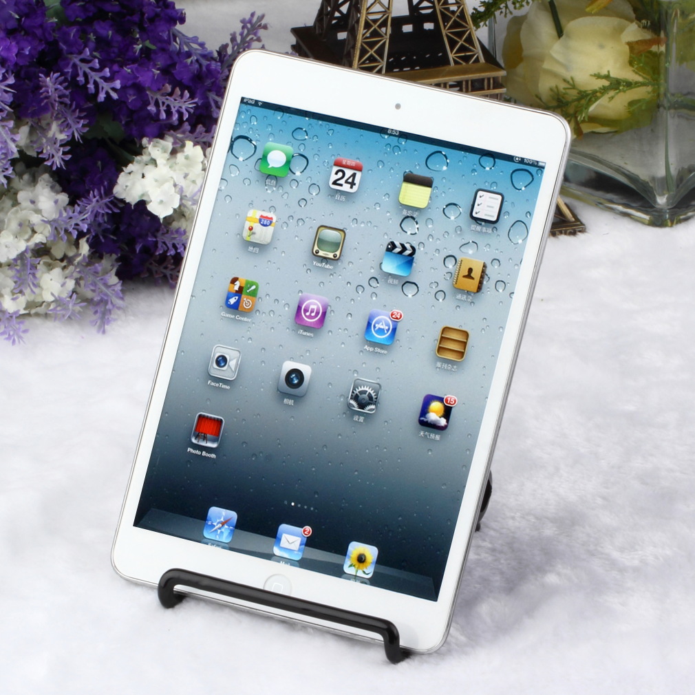 1 .   tablet pc    7  tablet pc