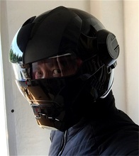 HTB1