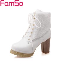 Free shipping 2015 New Sexy Women boots black high Heels Riding Boots platforms Lady Work Winter Martin Boots SBT3177