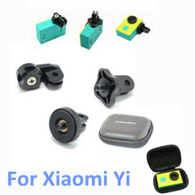 Xiaomi камеры адаптер от So Cool Photography Co.,Ltd артикул 32386144429