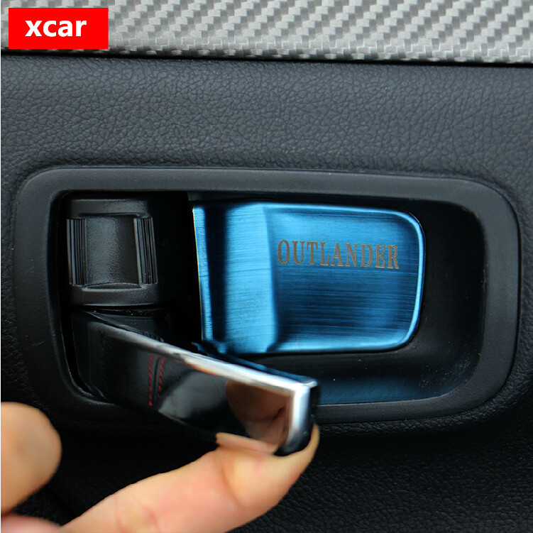 Наклейки 2015 Mitsubishi outlander outlander
Наклейки 2015 Mitsubishi outlander outlander