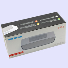 HTB1