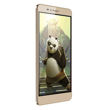 Huawei Honor 5X 5 5 EMUI 3 1 Smartphone Snapdragon 616 Octa Core 1 5GHz 1