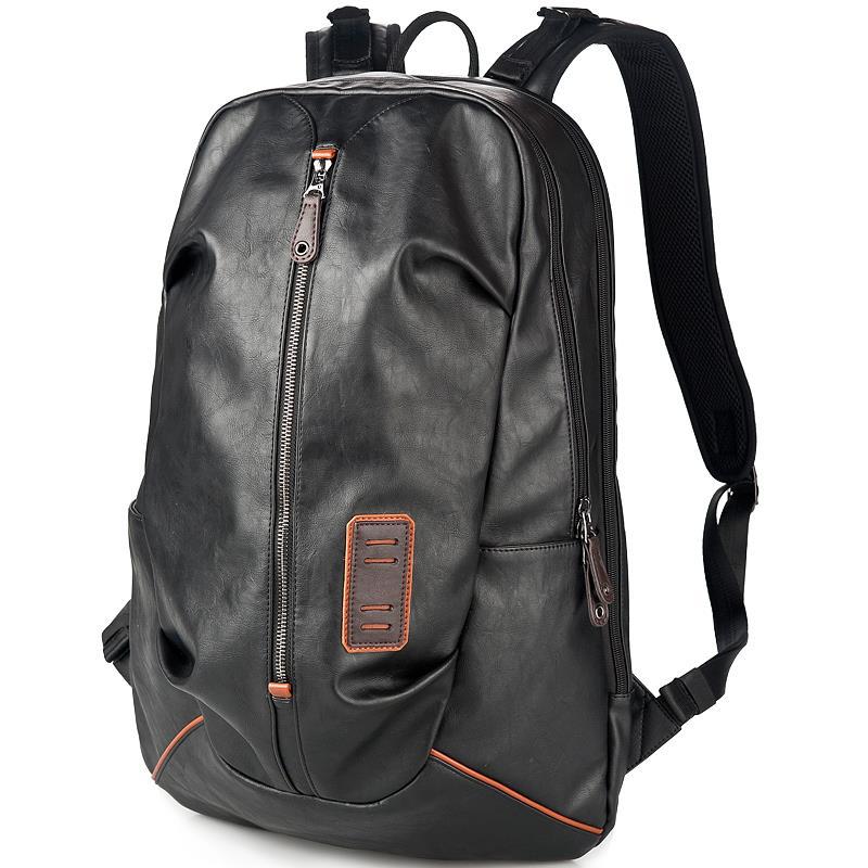 nike line backpack