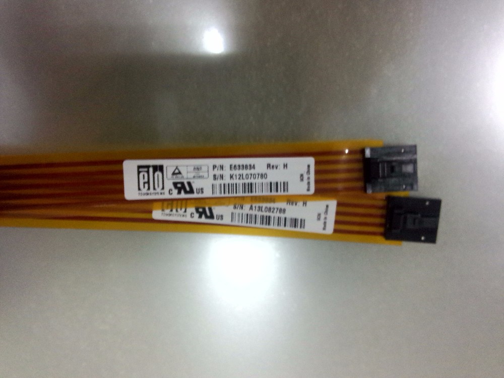 aeProduct.getSubject() aeProduct.getSubject()