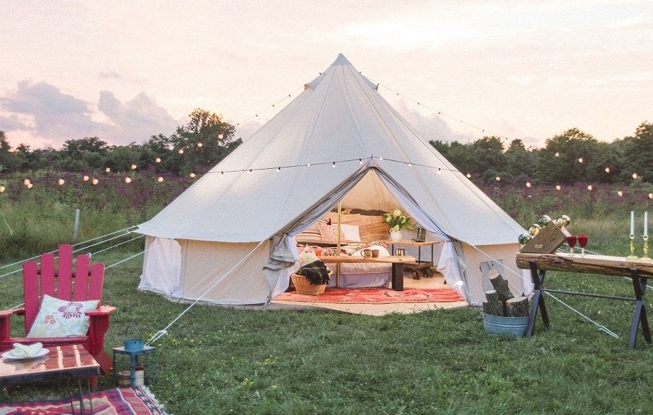 Beach Teepee For Sale Beach Teepee For Sale