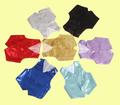 Children s clothing Boys Choir students performing hip hop jazz dance sequined vest
