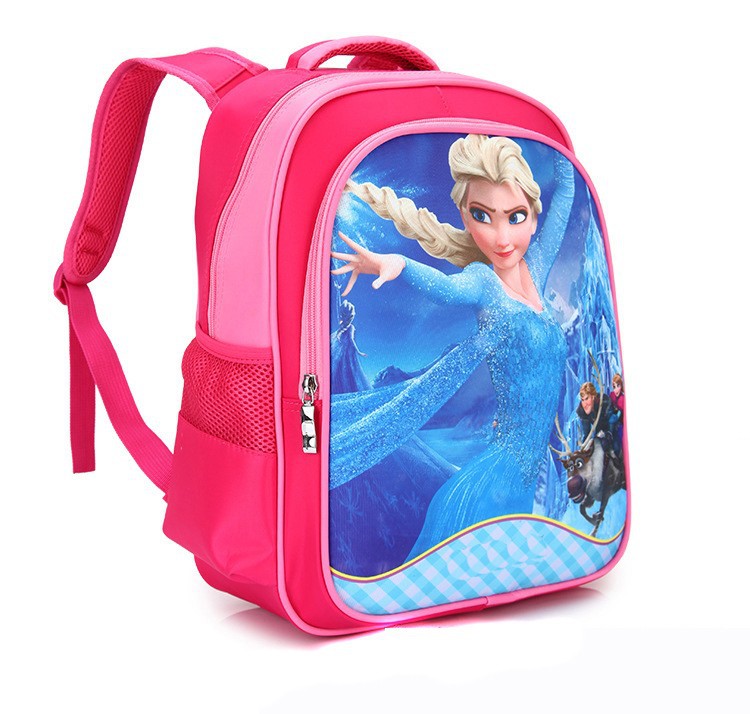 School Bag (6)