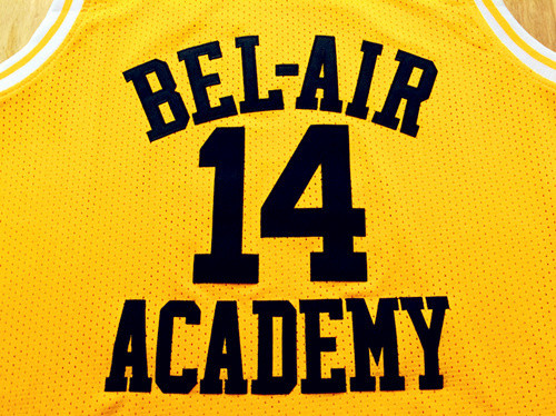 11)photosxiandaiqiuyi691480550