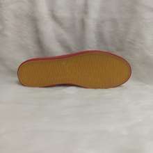 HTB1