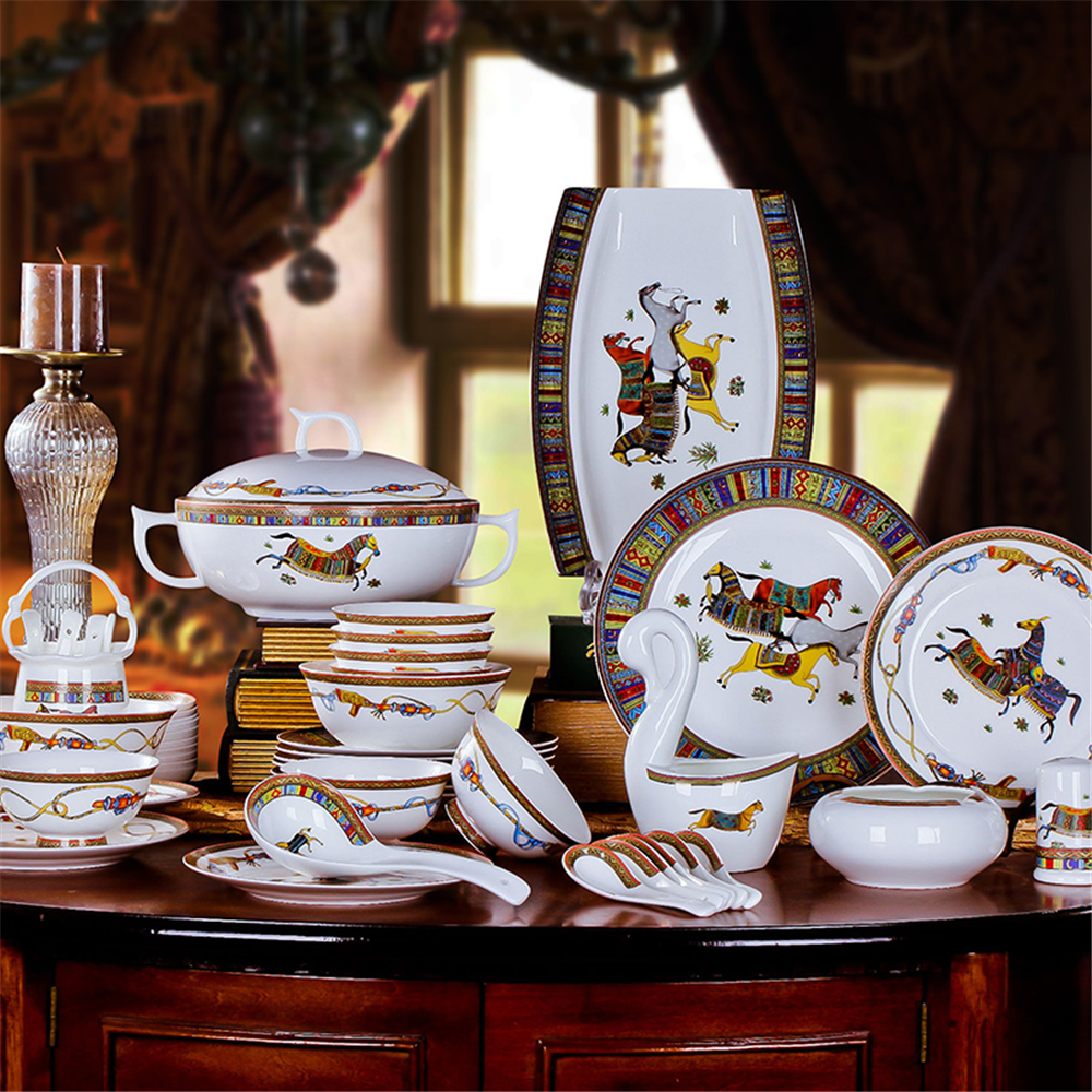 Buy Grosir Menjual Cina Set From China Menjual Cina buy grosir menjual cina set from china menjual cina