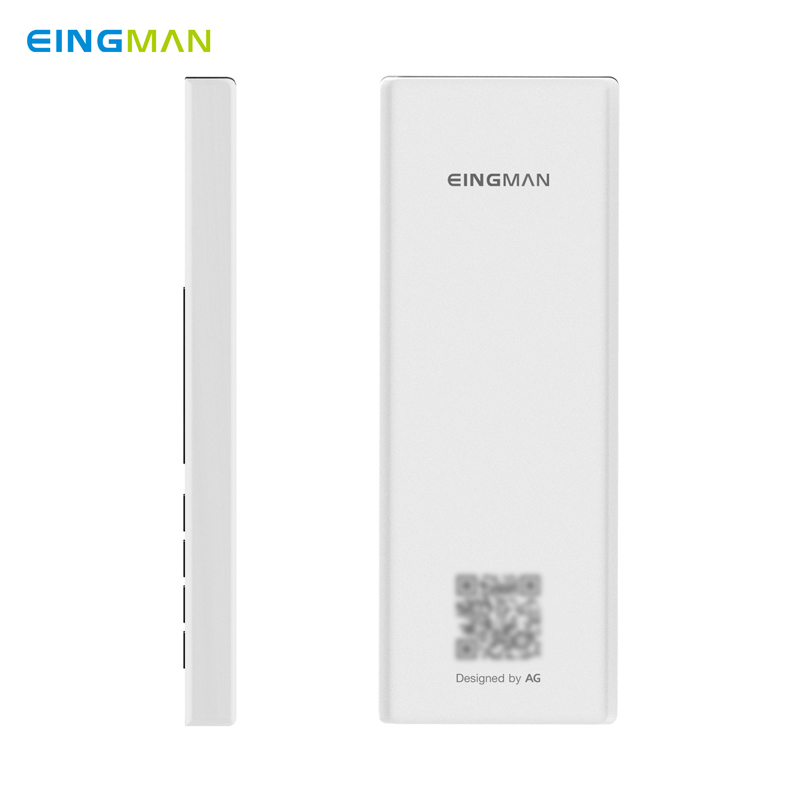  Bluetooth   sim- Mini   -    Iphone  Samsung