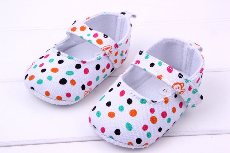 baby shoes-12