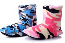 Тапки от Maple Fashion Store для Женщины артикул 32441096264
