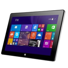 10 1 Onda V102W Intel Z3735F Quad Core Tablet PC Windows 8 1with Bing IPS Screen
