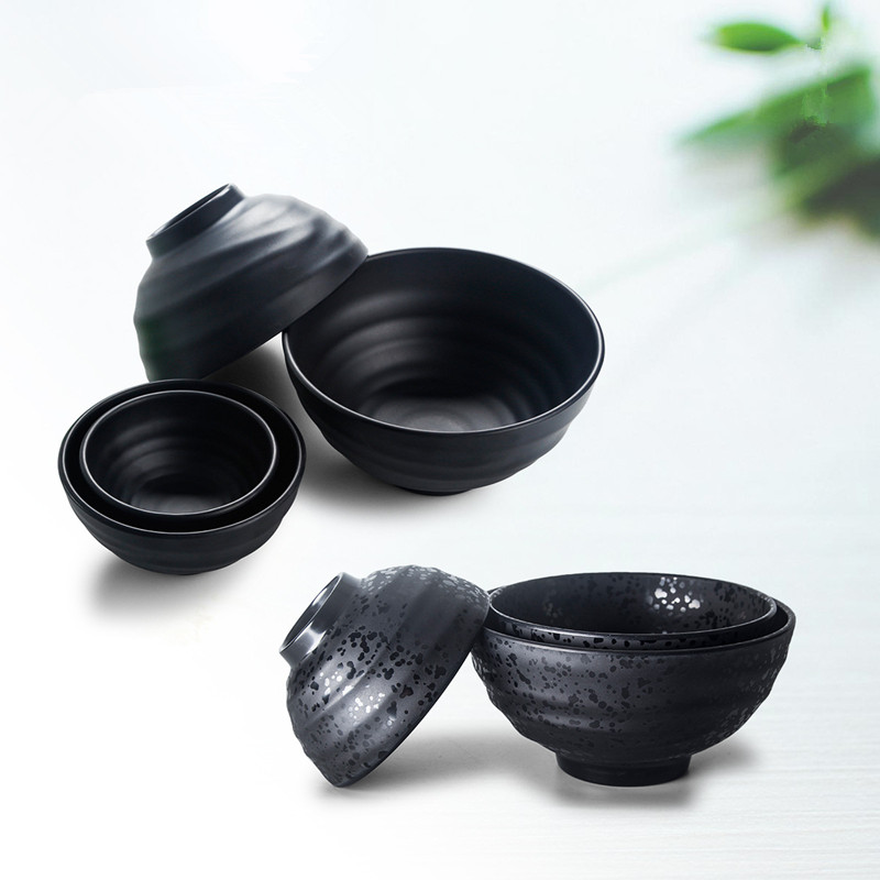 Popular Plastic Soup BowlsBuy Cheap Plastic Soup Bowls lots from China