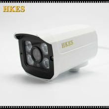 HTB1