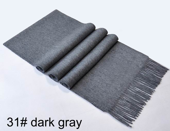 31# dark gray .JPG