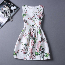 Girls Party Dresses Summer 2016 Teenage Kids Clothes Flower Girls Dresses For Party And Wedding Summer Dresses Girls Outfits