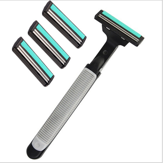 Lee's safety razors coupon code