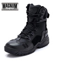Magnum Multicam Military Tactical Boots,Outdoor Sports Boots Men's
