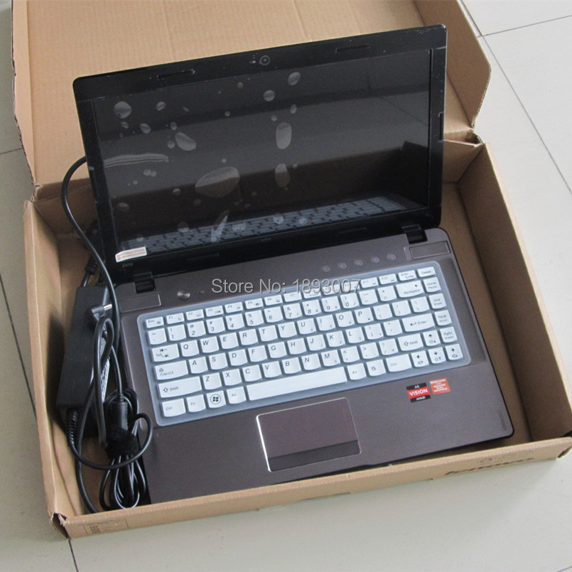 Z475 New Laptop (1)