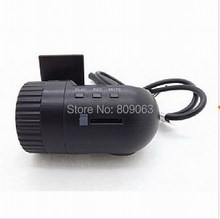 Hot D168 Car Black Box Mini Car DVR 1080P Dash Cam with H 264 140 Degree