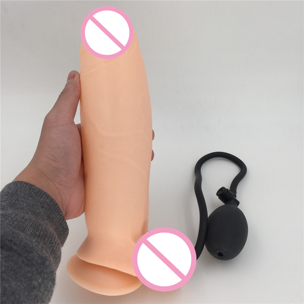 linda o neil hot rubber dildos for cheap