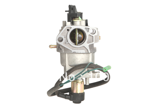 Купить jingke huayi карбюратора foreche lct powerhorse 414cc бензиновый ...