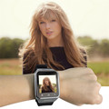 ZGPAX S8 smartwatch1 54 Inch 3G Android 4 4 MTK6572 Dual Core Phone Watch 2 0MP
