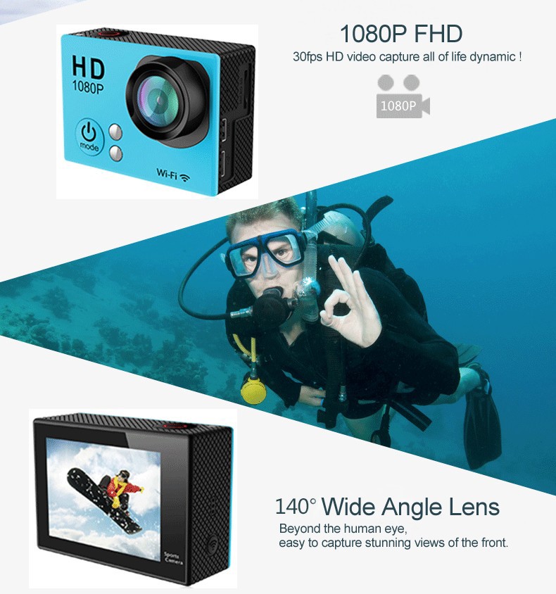 HTB12YGMJFXXXXadXVXXq6xXFXXXG