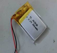 PL501528