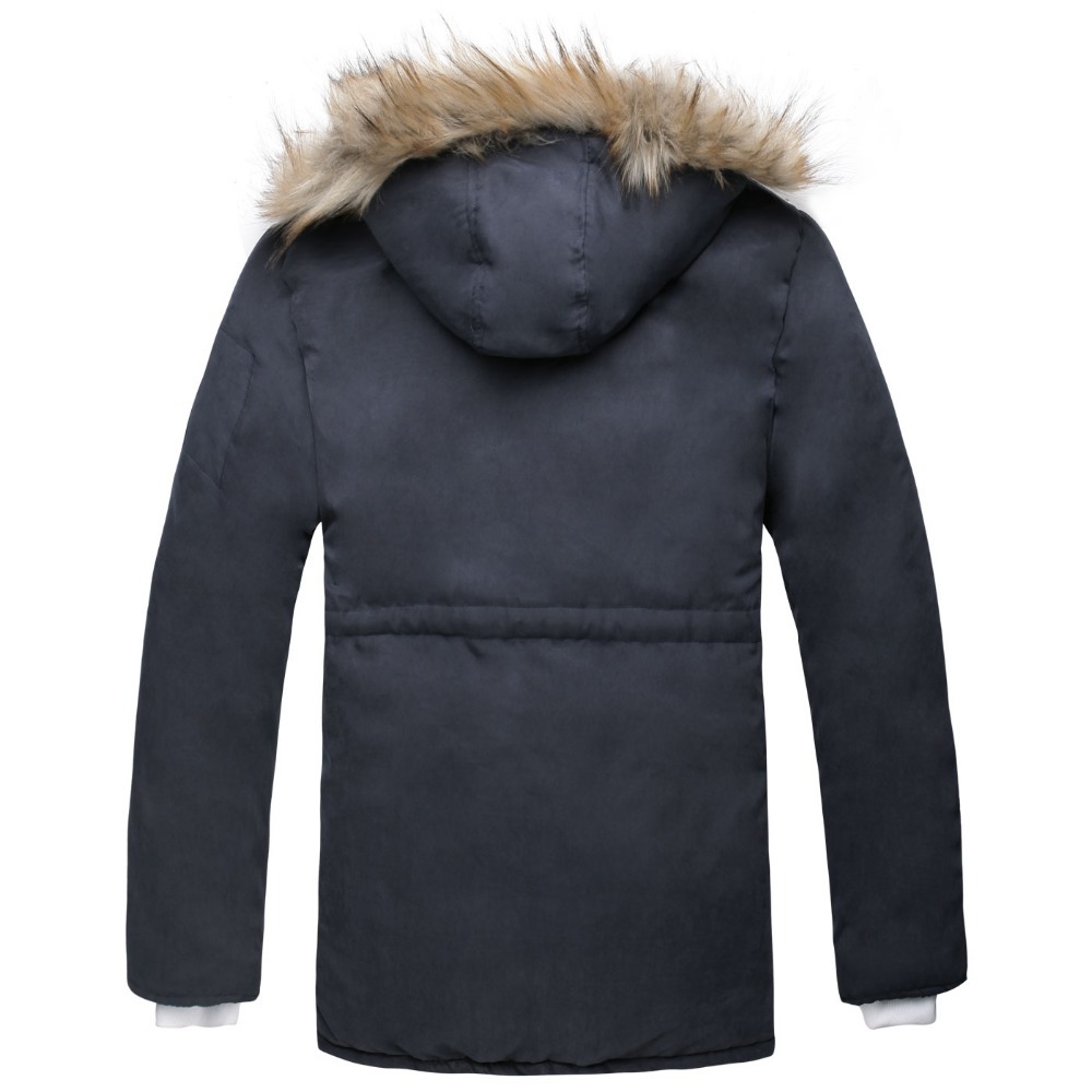 Kellogg Куртки Мужские Каталог — Krutayakurtka.ru