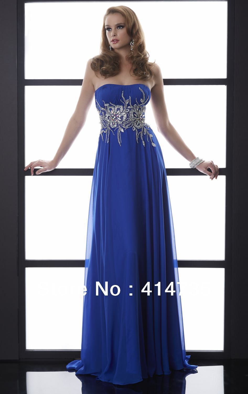 best place to buy party dresses