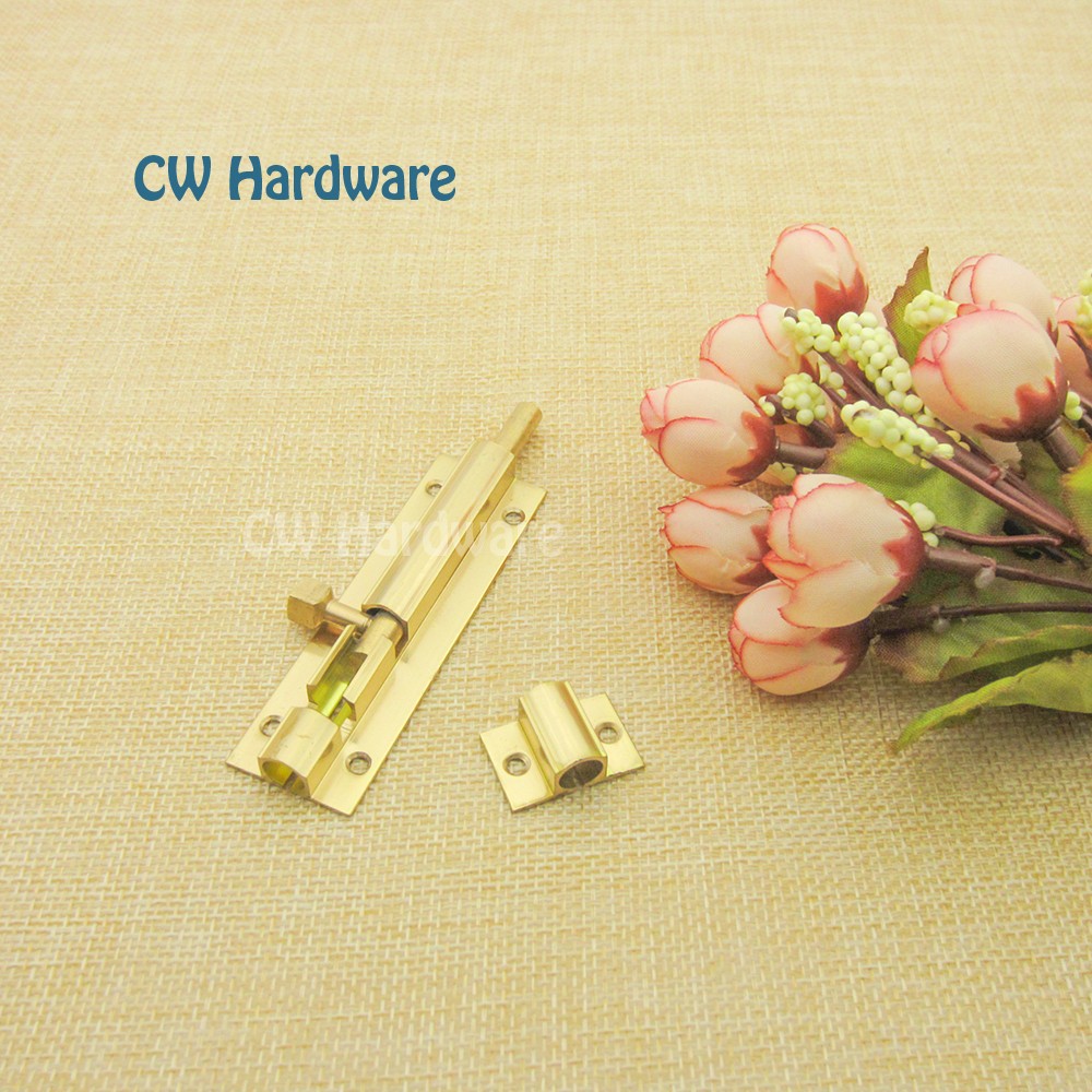 Online Kaufen Großhandel federriegel tür aus China federriegel tür