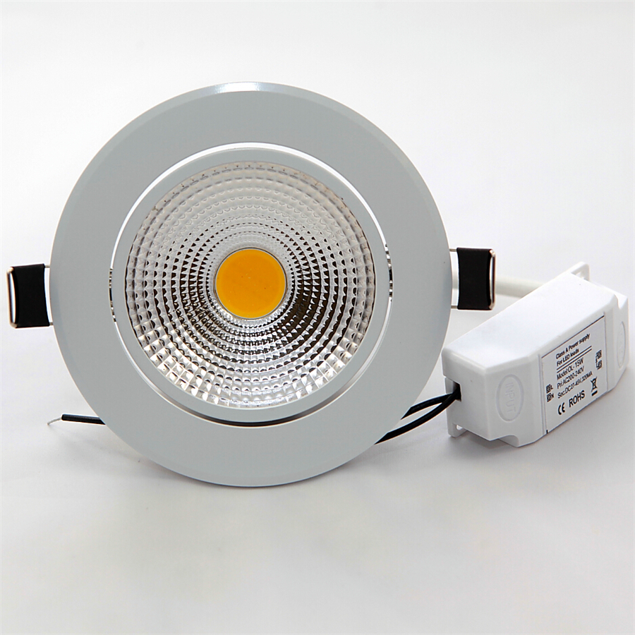 Lampadine led ikea: gruppo selene » riprendiamo dall'efficienza ...