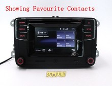 HTB1
