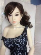 new 145cm girl life size sex dolls ,full body real hot silicone male sex dolls online for men bedroom toys