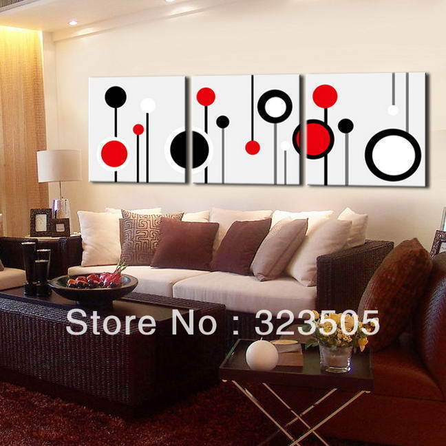 modern living room red and black modern living room red and black