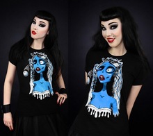 Harajuku summer 3D T shirts for women hot sale funny tops casual fashion cute women s