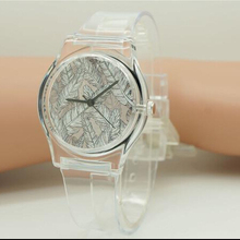 2015 New Electronic Willis Women Mini Water Resistant sports brand watch Casual Watches Fashion for children