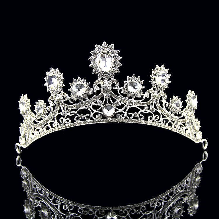 Real Princess Tiaras And Crowns Photo Gallery Of Real Princess Tiaras And Crowns