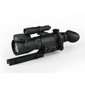 New ARIES 2 5X Night Vision Rifle Scope for Hunting CL27 0009