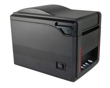 HTB1