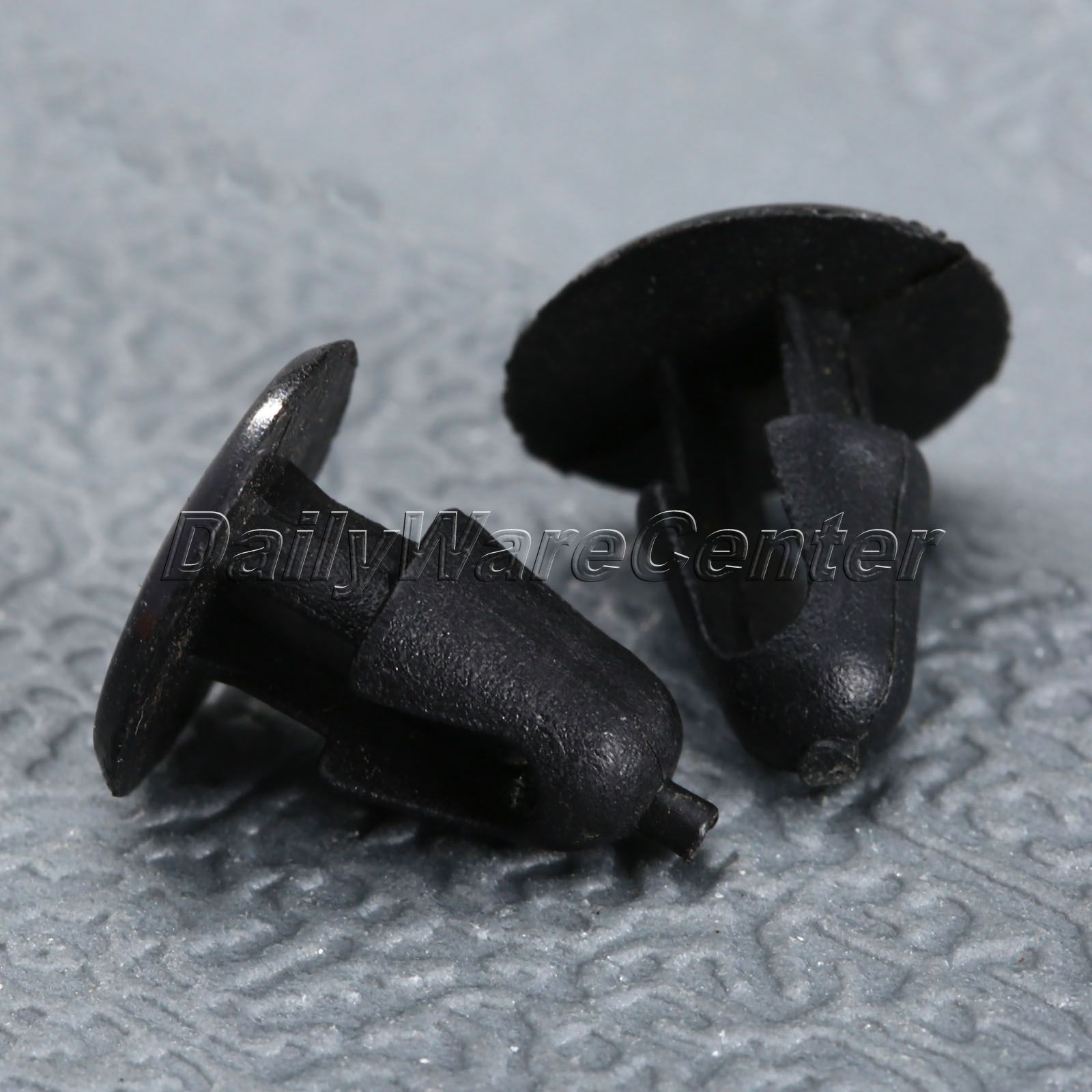 Popular Toyota Door Panel Clips-Buy Cheap Toyota Door