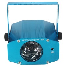 HTB1