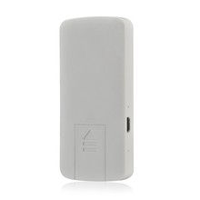 Wireless GSM Burglar Alarm Magnetic Door Sensors Smart Home Monitoring Locator Free Shipping